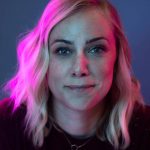 YouTube burnout is real. Here’s how creators are coping